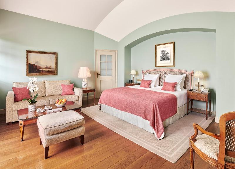 Junior Suite image 3