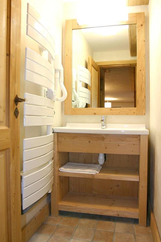 Vacancéole - Résidence Cortina - image 12