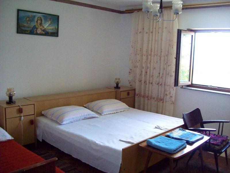 Guest House Julia - image 37