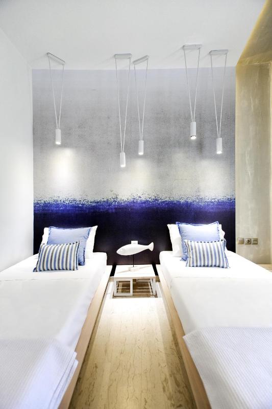Comfort Double or Twin Room image 3