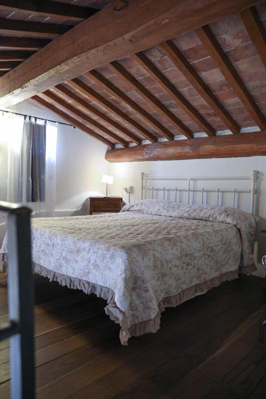 A Casa Mastacchi - image 4