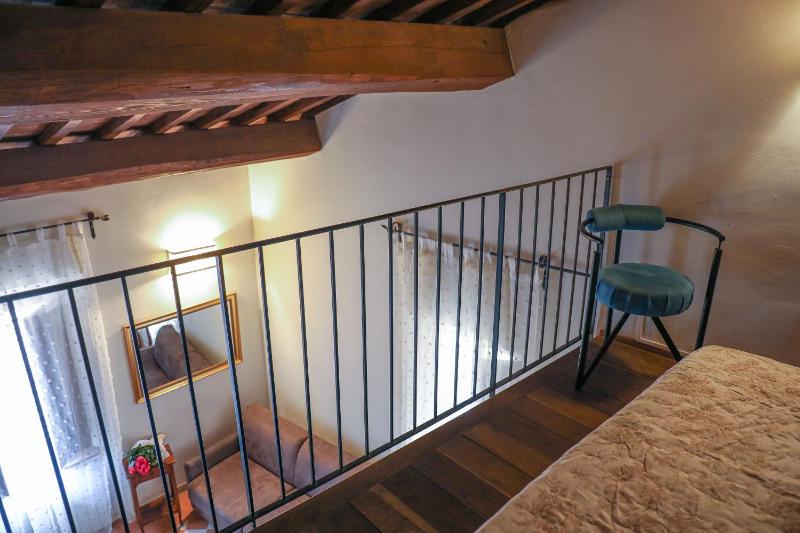 A Casa Mastacchi - image 10