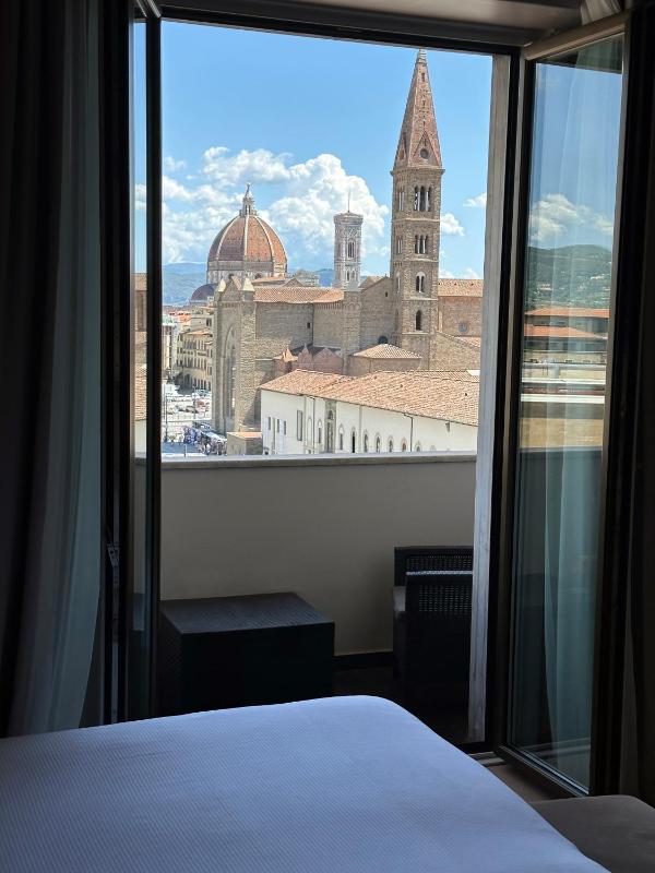 Comfy with City View image 2