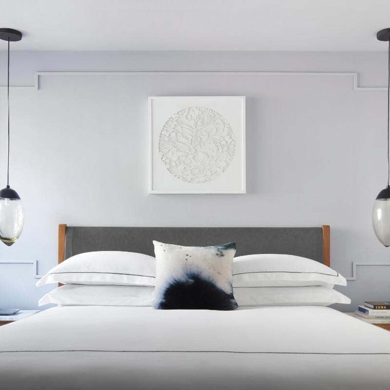 Kimpton Virgilio Polanco by IHG - image 21