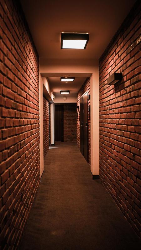 Hotel Grodzka 20 - image 4