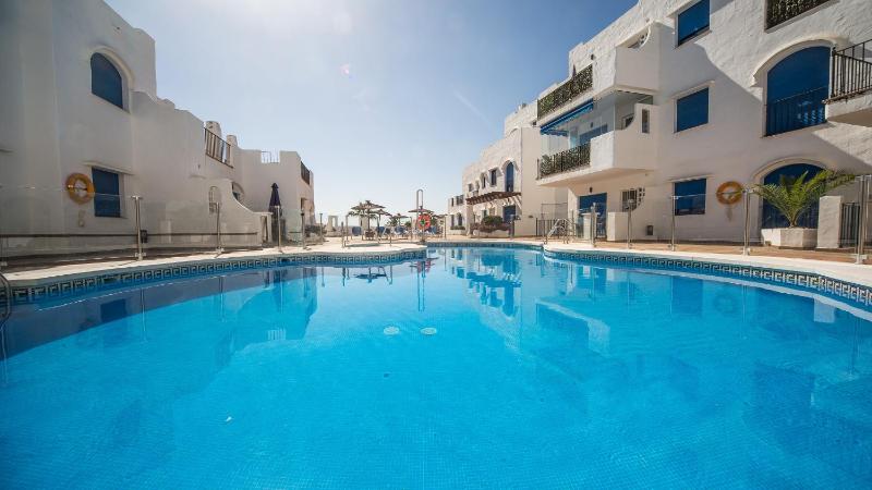 Mikonos Playa 15 - image 14