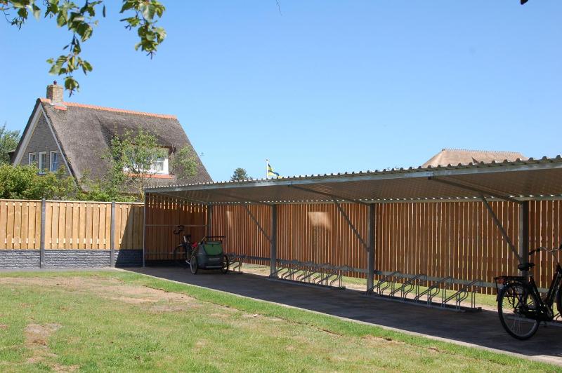 6-persons Apartment (dogs allowed) image 3