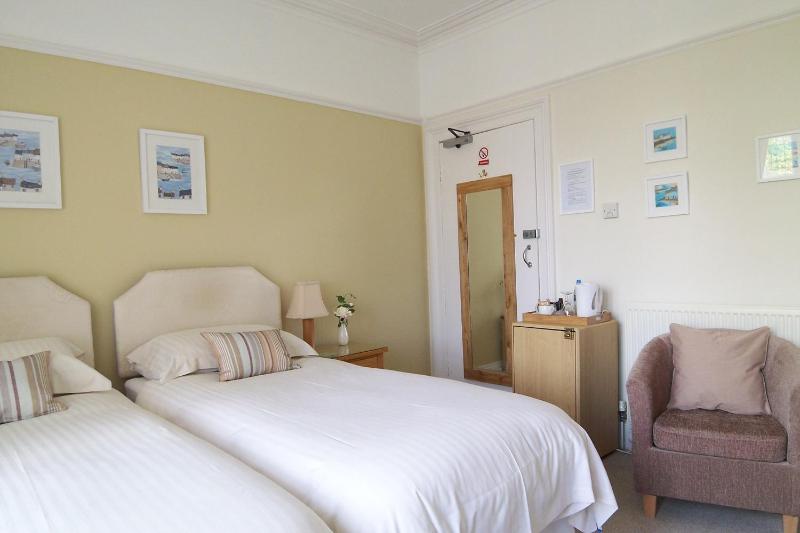 The Baytree - Exclusively for Adults - image 33