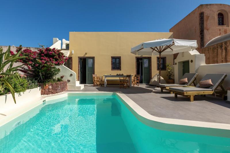 Villa Historia - image 2
