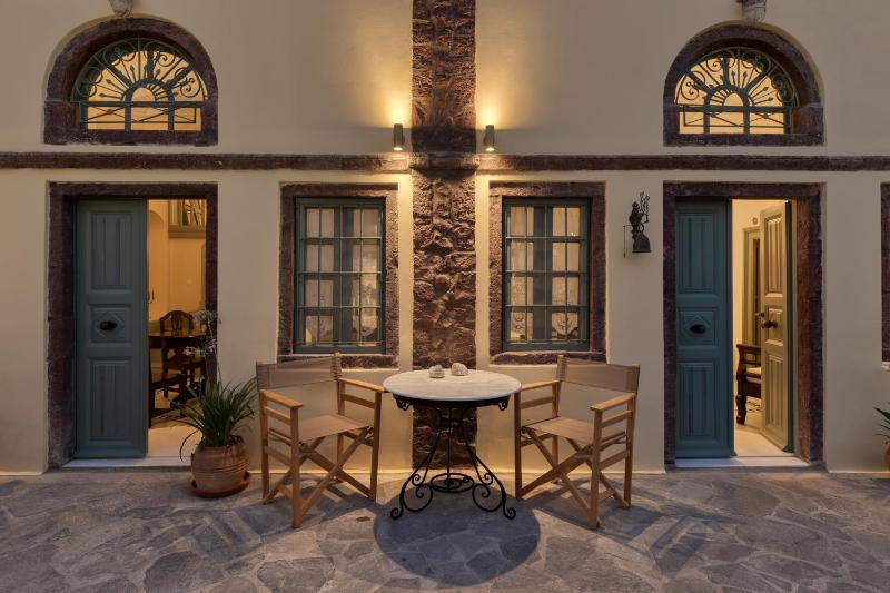 Villa Historia - image 14