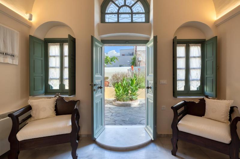 Villa Historia - image 10