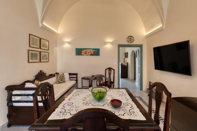 Villa Historia - image 9
