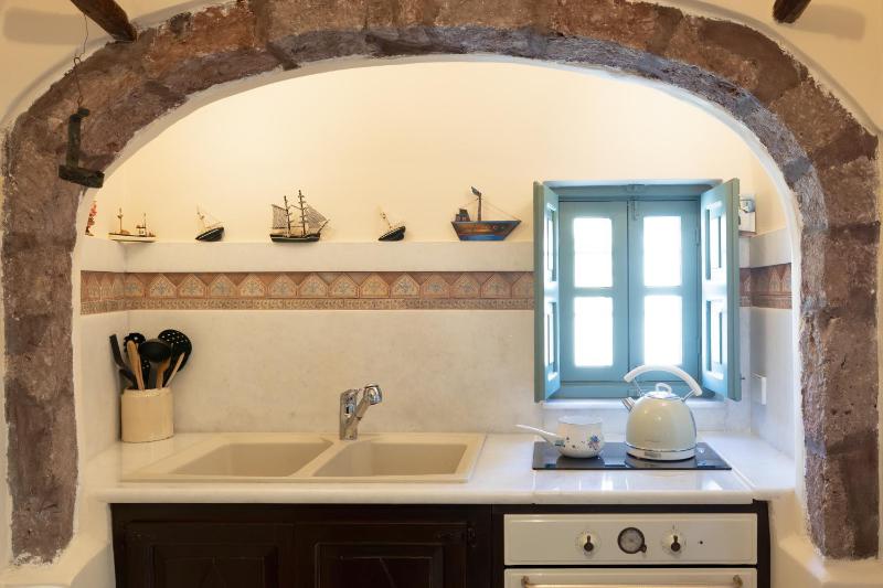 Villa Historia - image 12