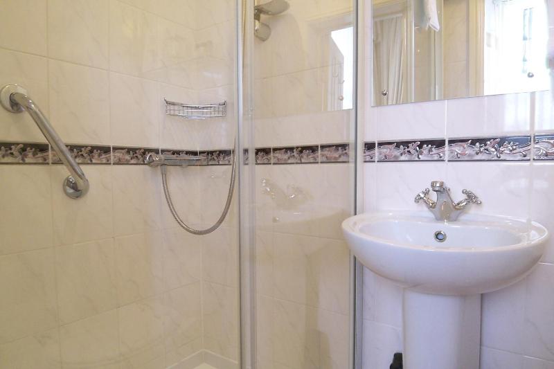 The Baytree - Exclusively for Adults - image 35