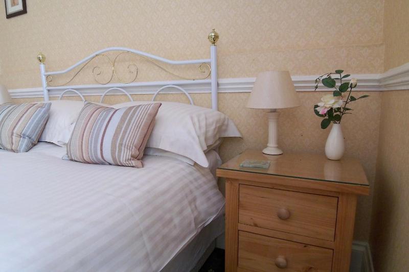 The Baytree - Exclusively for Adults - image 10