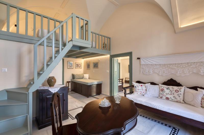 Villa Historia - image 7