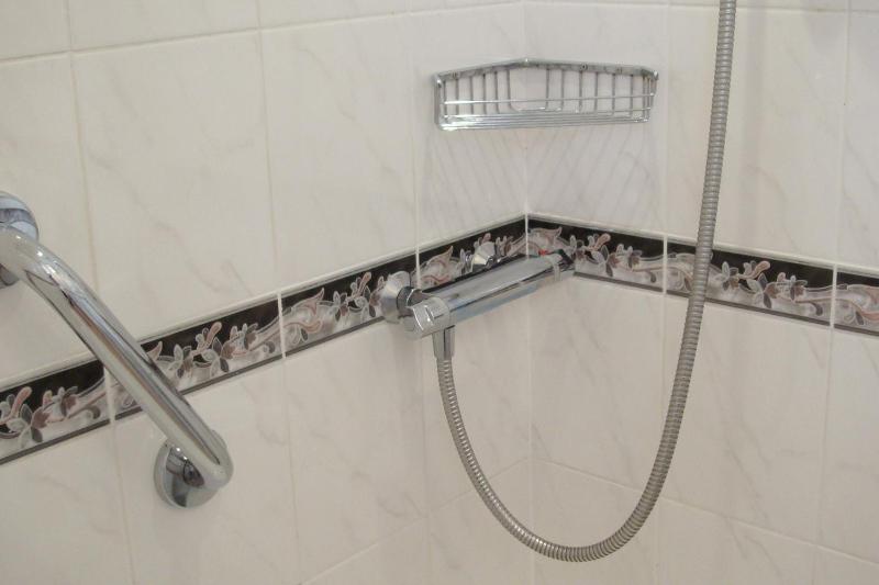 Standard Double Room Plus image 3