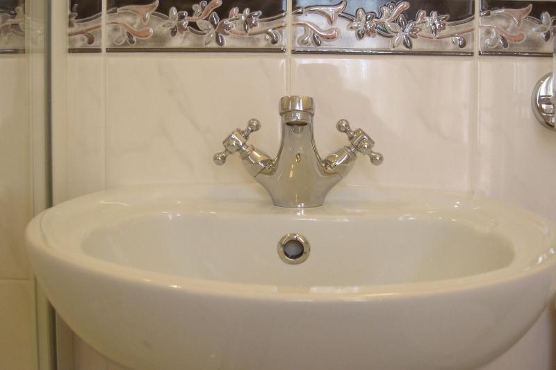 The Baytree - Exclusively for Adults - image 43