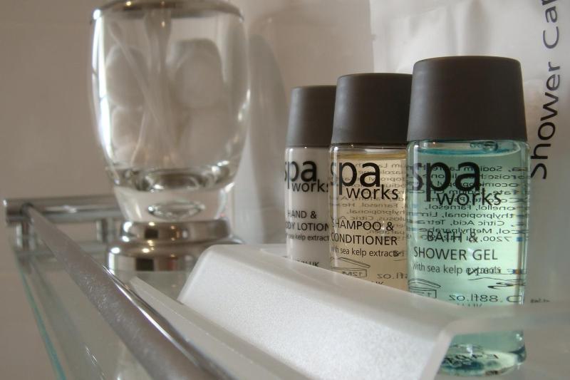 The Baytree - Exclusively for Adults - image 20