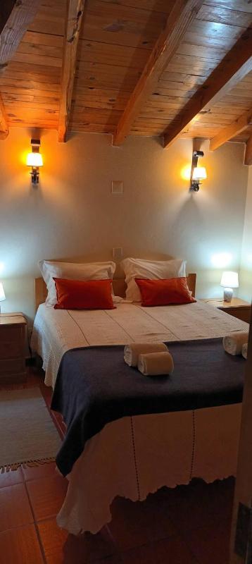 One-Bedroom House image 3