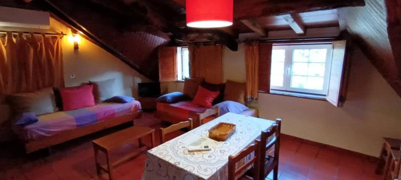 Two-Bedroom House image 1