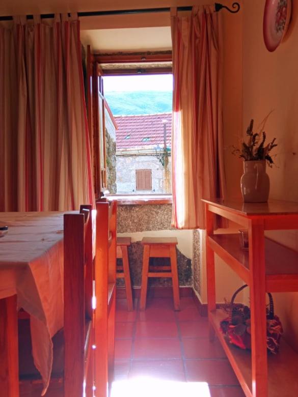 Two-Bedroom House image 3