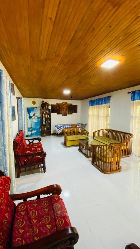 Son'S Villa - image 6