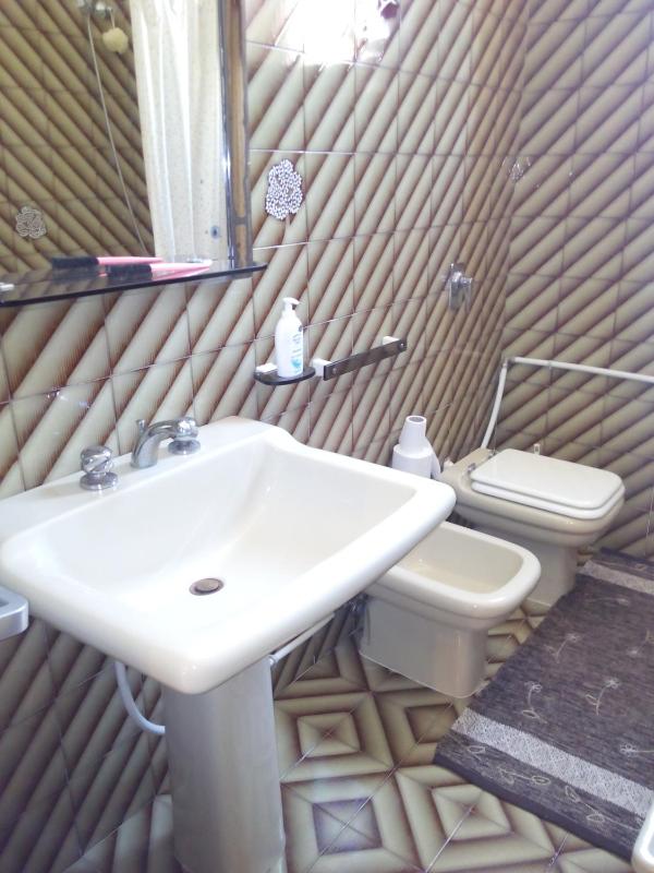 Family Room with Private Bathroom image 1