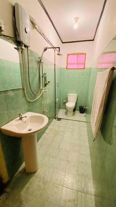 Son'S Villa - image 11