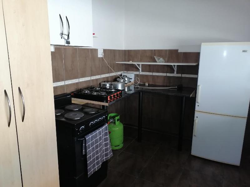 @14 van Blommenstein st - image 15