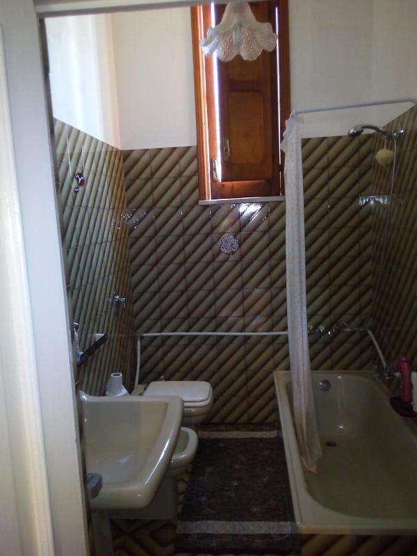 Casa Bianca da Giusy - image 6