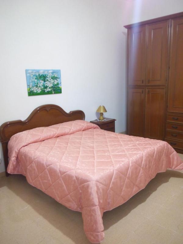 Casa Bianca da Giusy - image 25