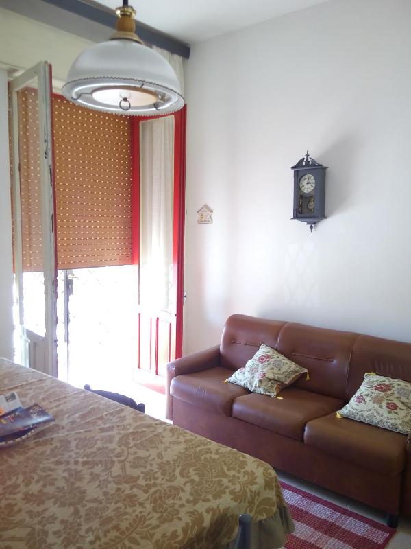 Casa Bianca da Giusy - image 11