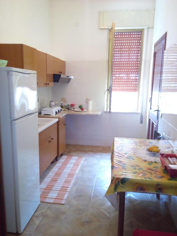 Casa Bianca da Giusy - image 13