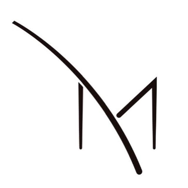 M for Mykonos by White Dreams - image 1
