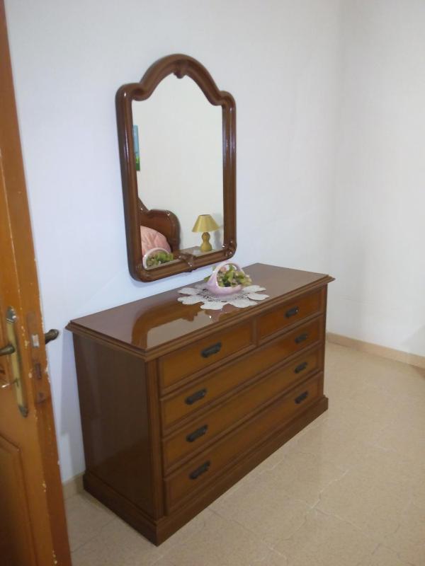 Family Room with Private Bathroom image 2