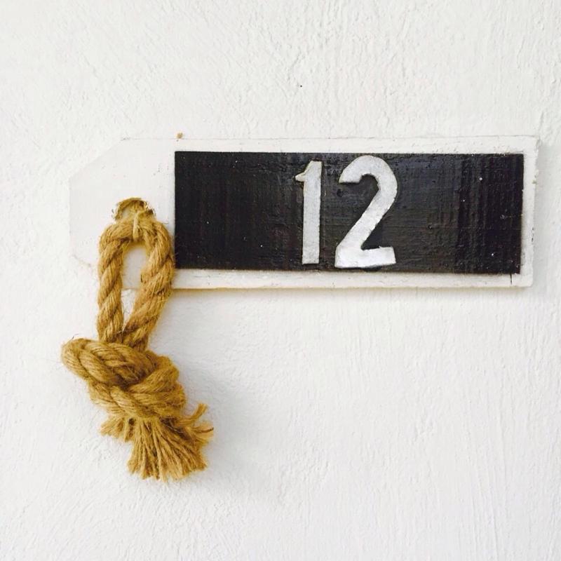 M for Mykonos by White Dreams - image 12