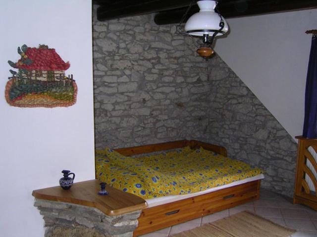 Apartment - Ground Floor image 2