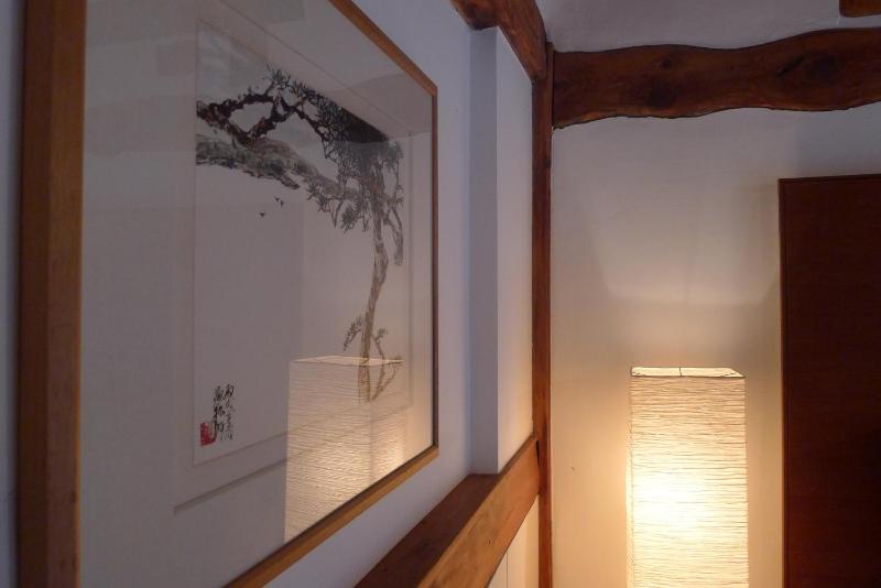 Renewal Open!!! Entire Place Traditional Stay Xiwoo  時雨 시우 한옥독채 - image 7