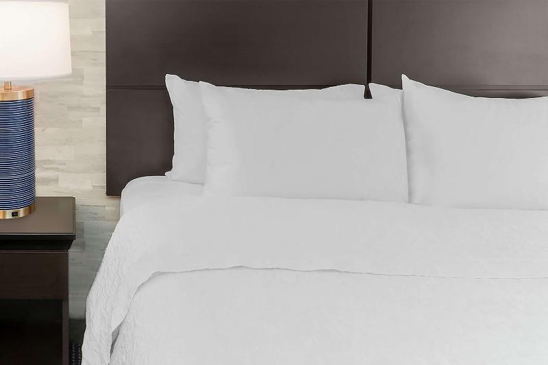 King Room image 3