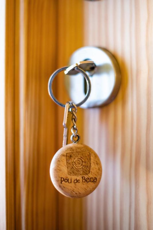 Quadruple Room - Disability Access image 4