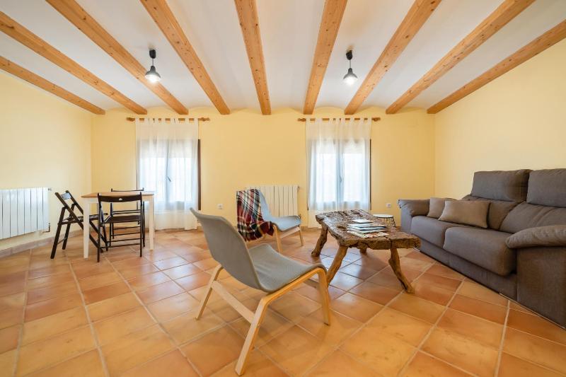 Quadruple Room - Disability Access image 3