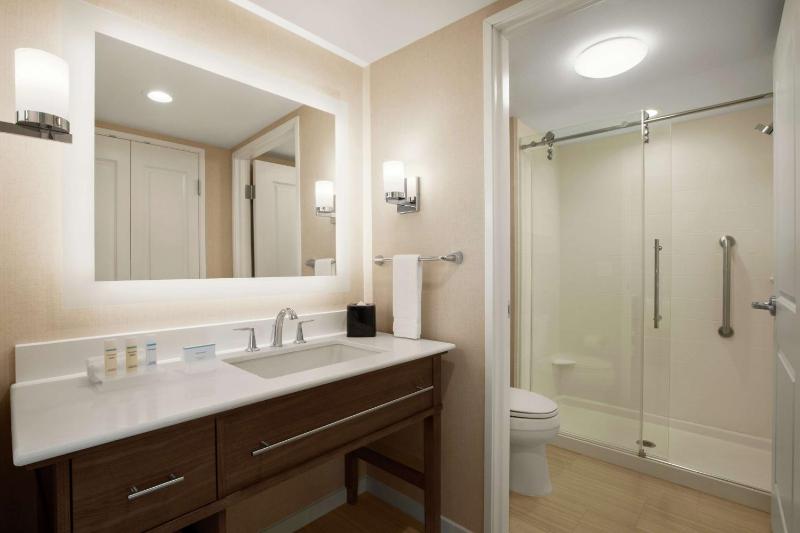 King Studio Suite - Non-Smoking image 3
