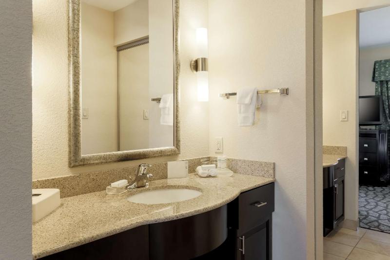 Deluxe King Suite image 2