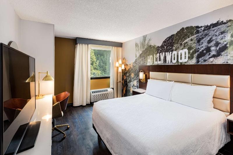 King Room image 1