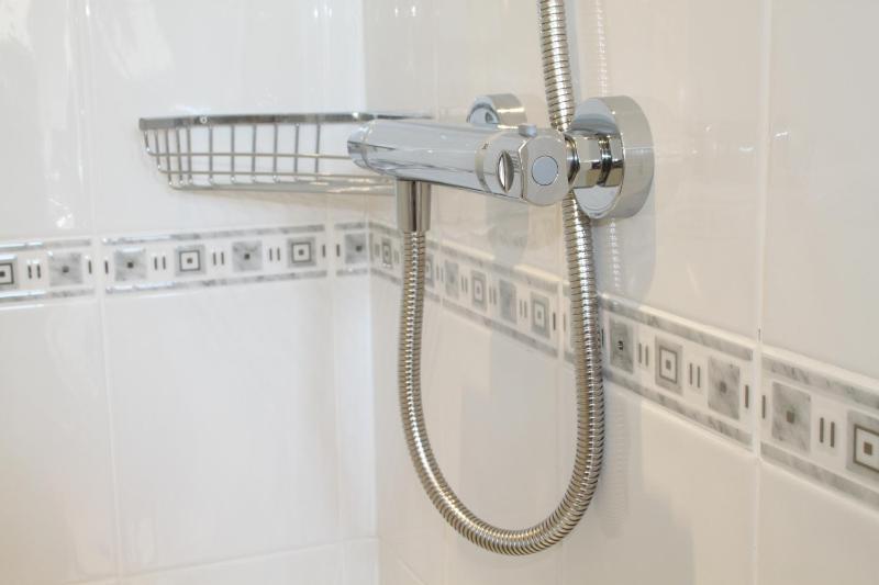 The Baytree - Exclusively for Adults - image 46