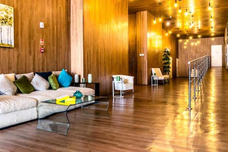 Impressive Ocean View Apartment - PH Quartier Del Mar - image 3