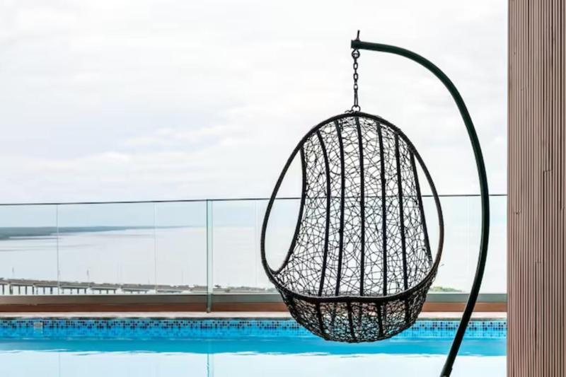 Impressive Ocean View Apartment - PH Quartier Del Mar - image 5