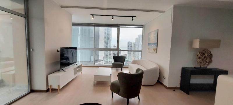 Impressive Ocean View Apartment - PH Quartier Del Mar - image 1