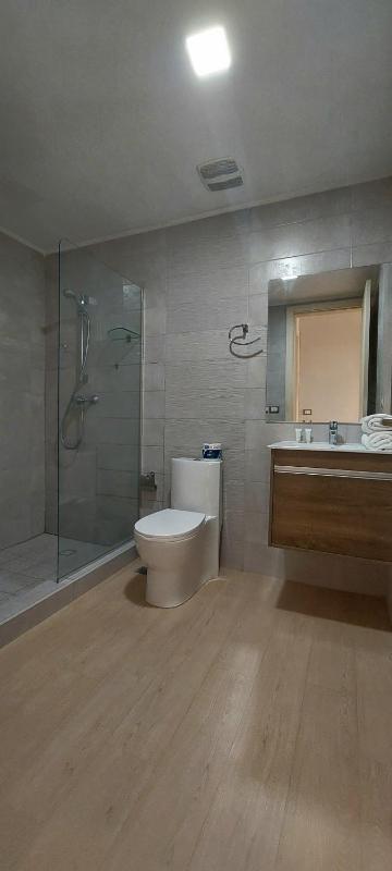 Impressive Ocean View Apartment - PH Quartier Del Mar - image 6
